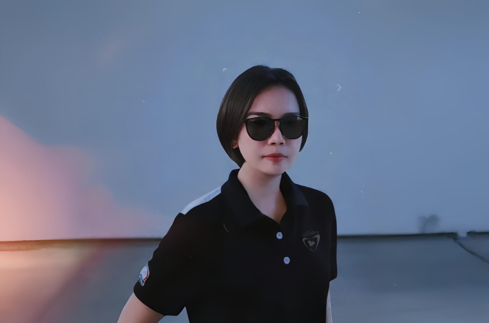 “นิน เพชรพัณณิน” จากนักการเมืองหญิง สู่ผู้บุกเบิกแบรนด์โกโก้ไทยคุณภาพดี “โกโก้มอร์แกน”