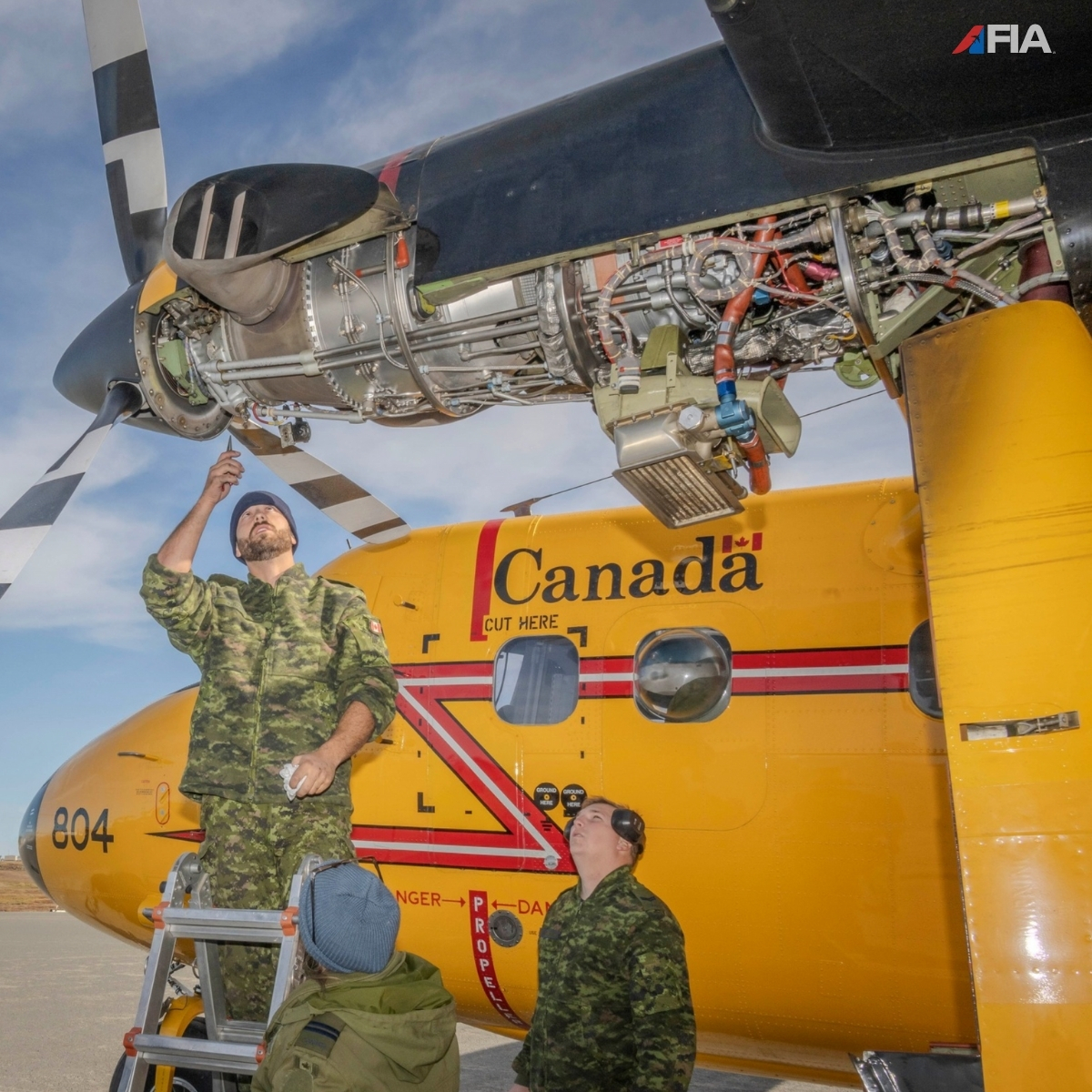 FIA Thailand ยกระดับการคัดเลือกนักบินครั้งแรกในไทย วางเป้าสร้างมาตรฐานใหม่สู่ระดับโลก