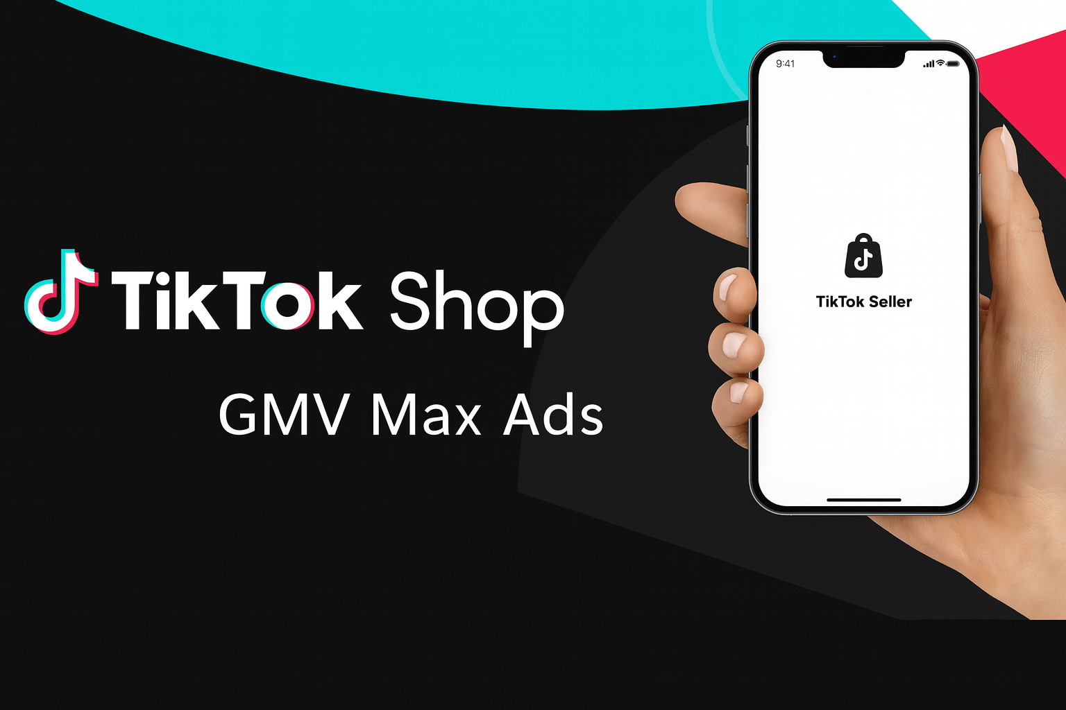 FastMoss เผยข้อมูลการวิเคราะห์ “TikTok Shop Ecosystem White Paper: Mid-2025″ ครั้งสำคัญ ต่อยอดตลาดอีคอมเมิร์ซในประเทศไทย